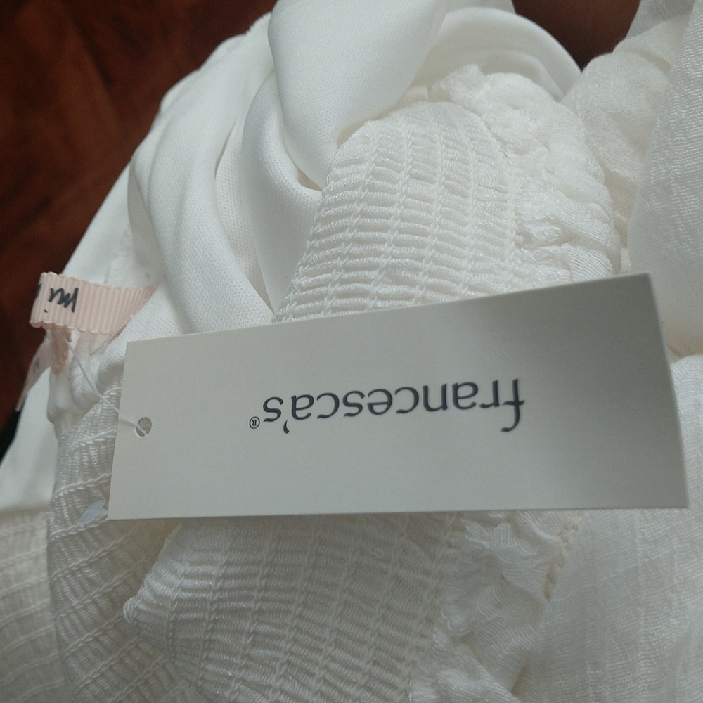 Dress - Picture 5 of 5